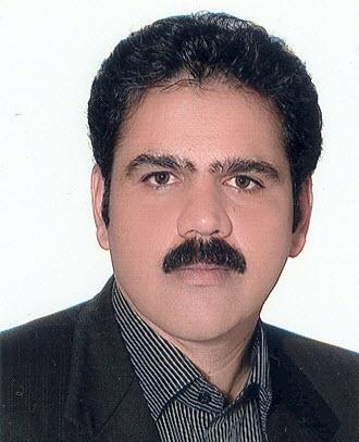 آقای دکتر اسمعیل زاده حسینی.jpg